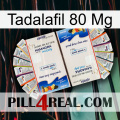 Tadalafil 80Mg kamagra1